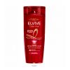 Loreal Paris - Un protecteur shampooing Elsève Color-Vive - cheveux teints 370ml