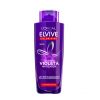 Loreal Paris - Shampoing violet Elvive Color-Vive - mèches blondes ou grises