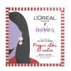 Loreal Paris - *Coco Dável* - Ensemble de soins du visage anti-rides Revitalift Filler - Empowered