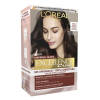 Loreal Paris - Coloration Excellence Creme Universal Nudes - 3U: Universal Brown