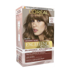 Loreal Paris - Coloration Excellence Creme Universal Nudes - 6U : Blond Foncé