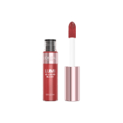 Loreal Paris - Blush liquide Lumi - 635 Glowy Worth It Medium