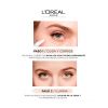 Loreal Paris - Accord Parfait Eye-Cream In A Concealer Concealer - 4-7D: Golden-Sable