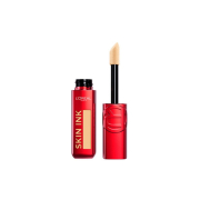Loreal Paris - Correcteur Infalible Skin Ink - 140: Medium Light