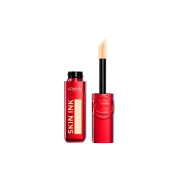 Loreal Paris - Correcteur Infalible Skin Ink - 40: Fair Light
