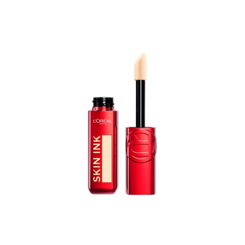 Loreal Paris - Correcteur Infalible Skin Ink - 40: Fair Light