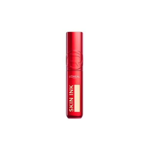 Loreal Paris - Correcteur Infalible Skin Ink - 40: Fair Light