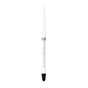 Loreal Paris  - Eyeliner Automatique Infaillible Grip Gel - 009: Polar White