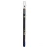 Loreal Paris -  Eye Pencil Color Superliner Le Khol  - 107: Deep Sea Salt