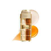 Loreal Paris - Duo de sérums rajeunissants Age Perfect