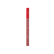 Loreal Paris - Eyeliner Liquide Infallible Grip 36h Micro fine Brush - 03: Ancient Rose