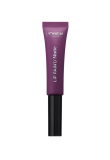 Loreal Paris - Lip Paint Matte Liquid Lipstick - 207: Wuthering purple