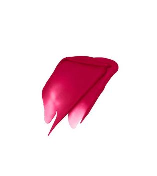 Loreal Paris - Rouge à lèvres liquide Rouge Signature - 136: Inspired