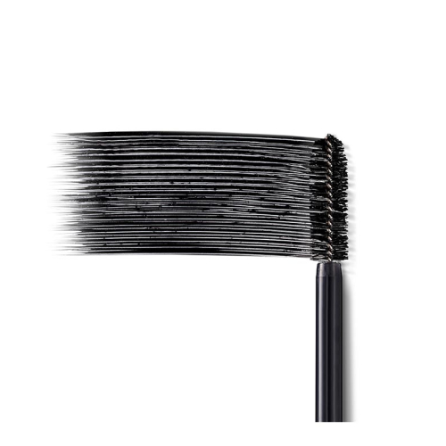 Loreal Paris - Air Volume 30h Mega Mascara Noir