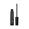 Loreal Paris - Mascara Allongeant Telescopic Lift - Black