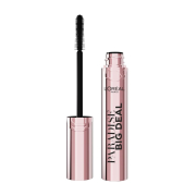 Loreal Paris - Mascara Lash Paradise Big Deal - Noir