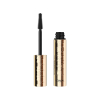 Loreal Paris - Mascara Panorama - Marron