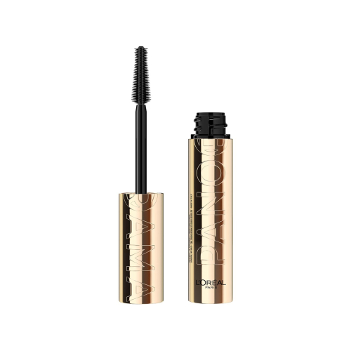 Loreal Paris - Mascara Panorama - Marron