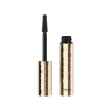Loreal Paris - Mascara Panorama - Noir