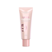 Loreal Paris - Base illuminatrice Lumi Glotion - 901: Fair Glow