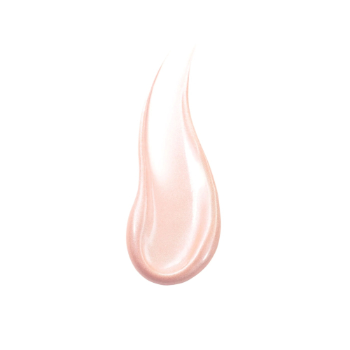 Loreal Paris - Base illuminatrice Lumi Glotion - 901: Fair Glow