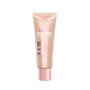 Loreal Paris - Base illuminatrice Lumi Glotion - 902: Light Glow