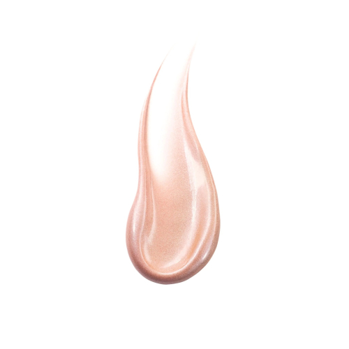 Loreal Paris - Base illuminatrice Lumi Glotion - 902: Light Glow