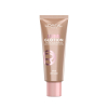 Loreal Paris - Base illuminatrice Lumi Glotion - 903: Medium Glow
