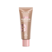 Loreal Paris - Base illuminatrice Lumi Glotion - 903: Medium Glow
