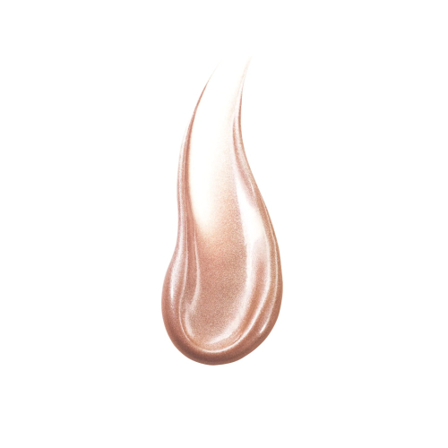 Loreal Paris - Base illuminatrice Lumi Glotion - 903: Medium Glow