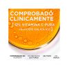 Loreal Paris - Sérum anti-âge 12% vitamine C pure Revitalift Clinical