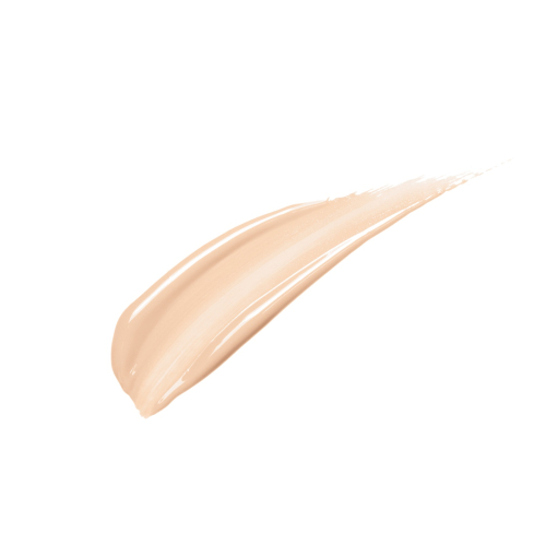 Loreal Paris - Sérum repulpant teinté Accord Parfait Nude - 0,5-2: Very Light