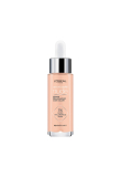 Loreal Paris - Sérum repulpant teinté Accord Parfait Nude - 0,5-2: Very Light