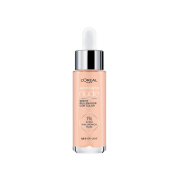 Loreal Paris - Sérum repulpant teinté Accord Parfait Nude - 0,5-2: Very Light