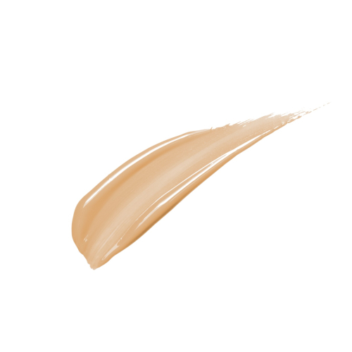 Loreal Paris - Sérum repulpant teinté Accord Parfait Nude - 2-3: Light