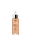 Loreal Paris - Sérum repulpant teinté Accord Parfait Nude - 2-3: Light