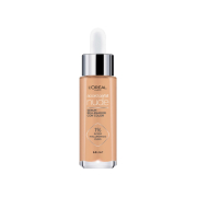 Loreal Paris - Sérum repulpant teinté Accord Parfait Nude - 2-3: Light