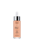 Loreal Paris - Sérum repulpant teinté Accord Parfait Nude - 3-4: Light-Medium