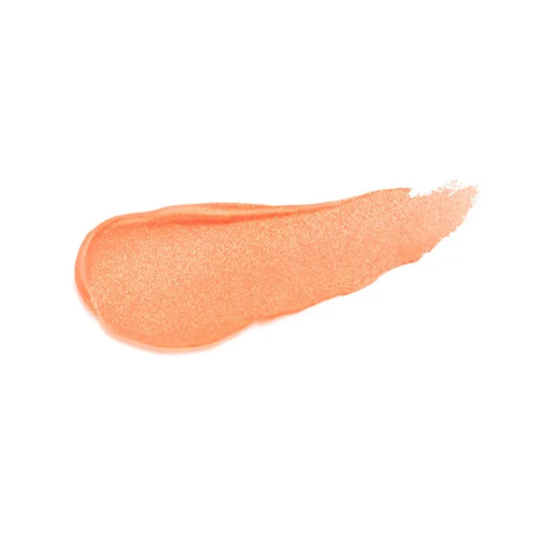 Loreal Paris - Fard à paupières en stick - 150: Captivating Sepia