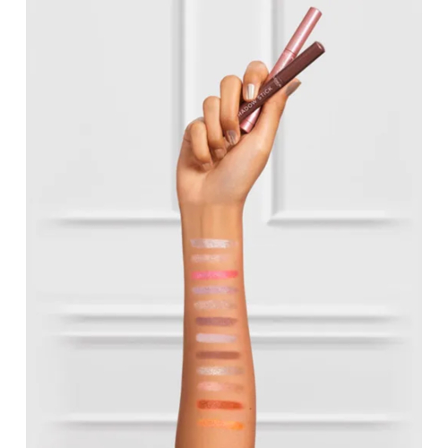 Loreal Paris - Fard à paupières en stick - 150: Captivating Sepia