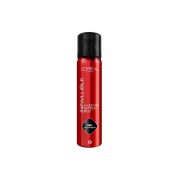 Loreal Paris - Spray fixateur de maquillage Infalible - 75 ml