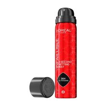 Loreal Paris - Spray fixateur infaillible 36 heures