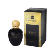 Lou de Pre - Eau de parfum - Desert Princess