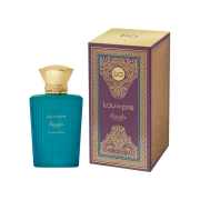Lou de Pre - Eau de parfum - Paradis Vanille