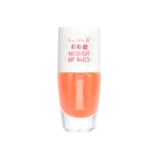 Lovely - Huile pour ongles nourrissante Nourish My Nails