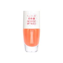 Lovely - Huile pour ongles nourrissante Nourish My Nails