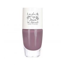 Lovely - *Back To School* - Vernis à ongles - 02