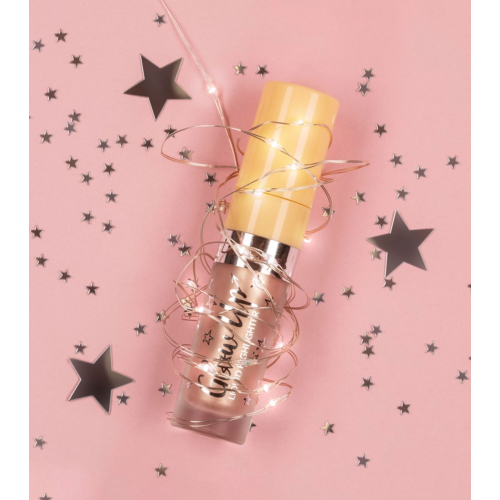 Lovely - Surligneur liquide Glow Up - 01