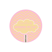 Lovely - Fond de teint poudre 2 en 1 Authentic Fit - 01N Cloud