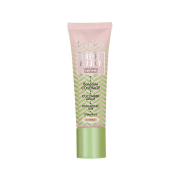 Lovely - Fond de teint illuminant Fresh & Juicy - 03 Beige